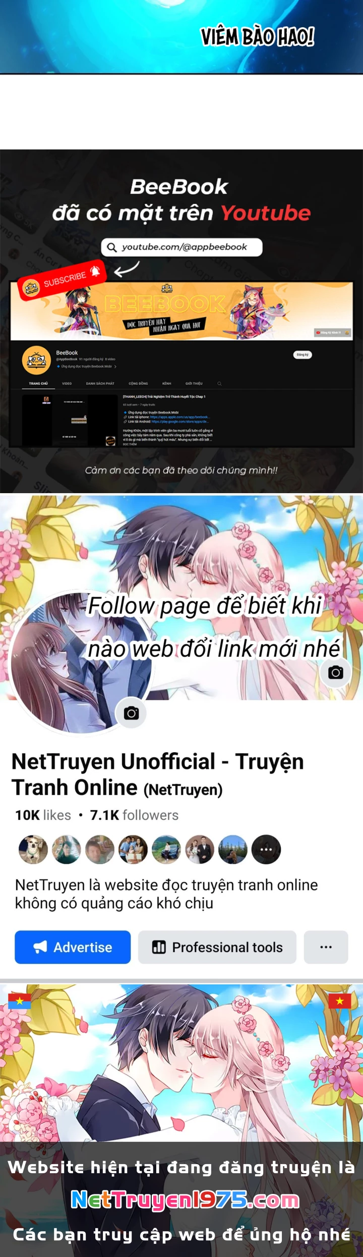 Tay Trái Của Ta Có Thể Dị Biến Chapter 96 - 96