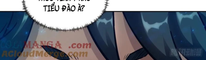 Tay Trái Của Ta Có Thể Dị Biến Chapter 97 - 11