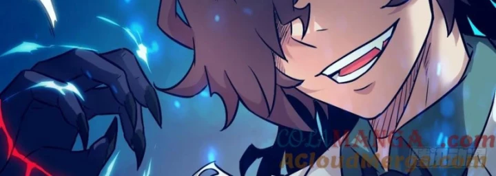 Tay Trái Của Ta Có Thể Dị Biến Chapter 97 - 23