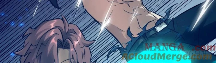 Tay Trái Của Ta Có Thể Dị Biến Chapter 97 - 27