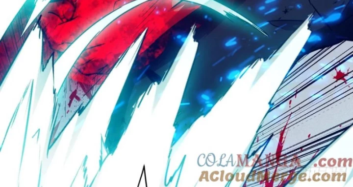Tay Trái Của Ta Có Thể Dị Biến Chapter 97 - 31