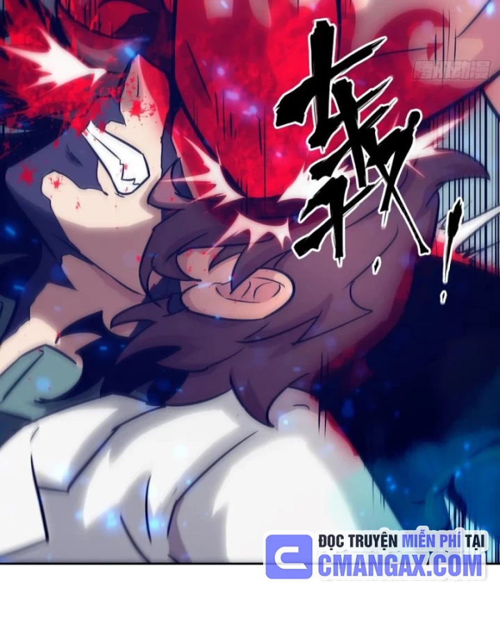 Tay Trái Của Ta Có Thể Dị Biến Chapter 97 - 57