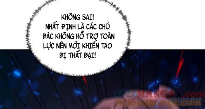 Tay Trái Của Ta Có Thể Dị Biến Chapter 97 - 71