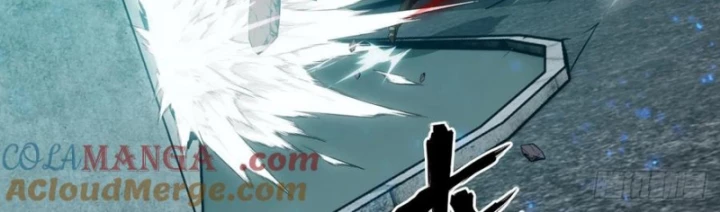 Tay Trái Của Ta Có Thể Dị Biến Chapter 97 - 75