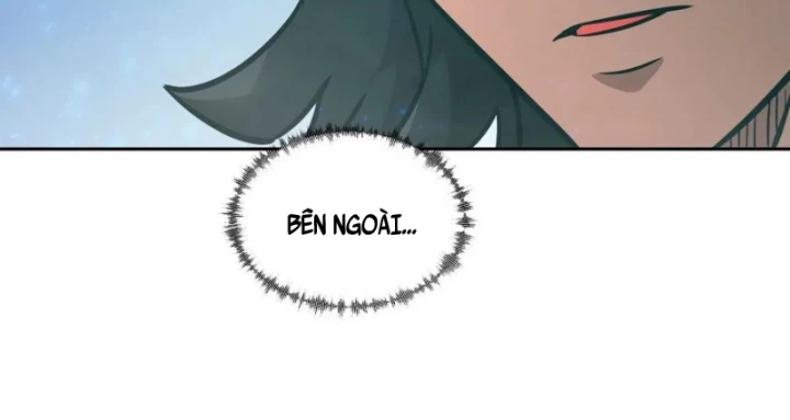 Tay Trái Của Ta Có Thể Dị Biến Chapter 97 - 79