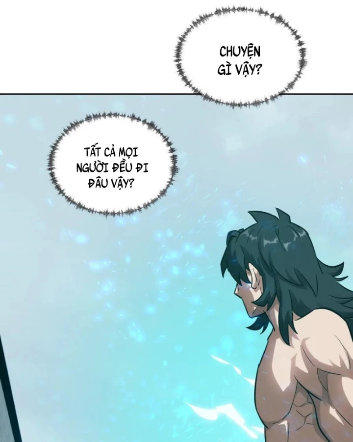 Tay Trái Của Ta Có Thể Dị Biến Chapter 97 - 80