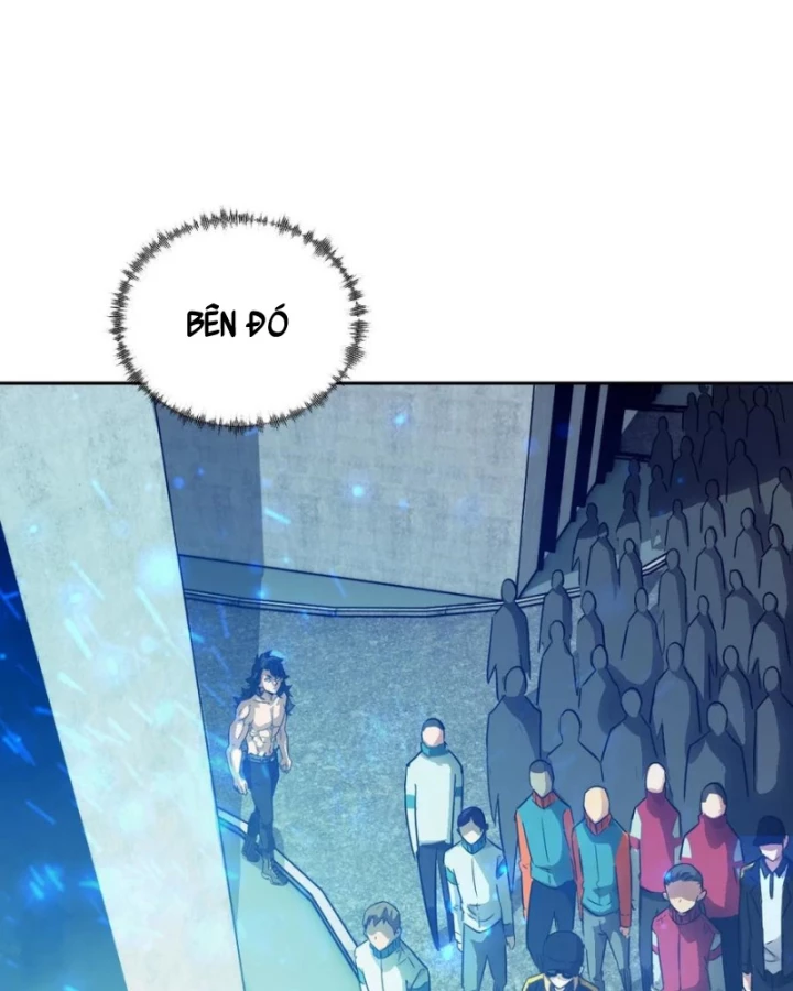 Tay Trái Của Ta Có Thể Dị Biến Chapter 97 - 85