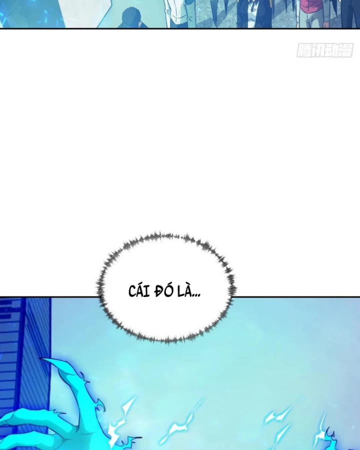 Tay Trái Của Ta Có Thể Dị Biến Chapter 97 - 86