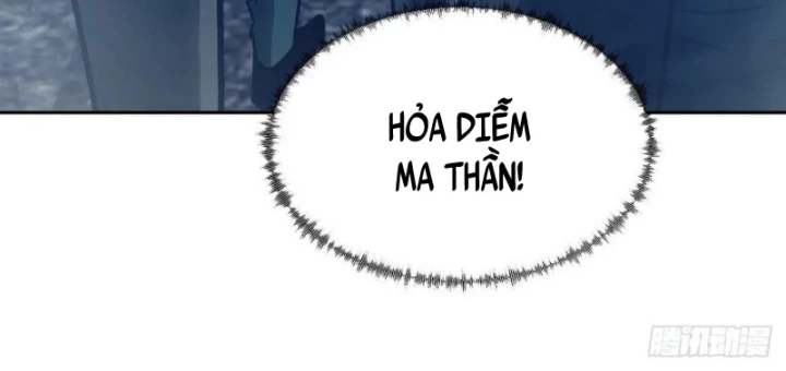 Tay Trái Của Ta Có Thể Dị Biến Chapter 97 - 89