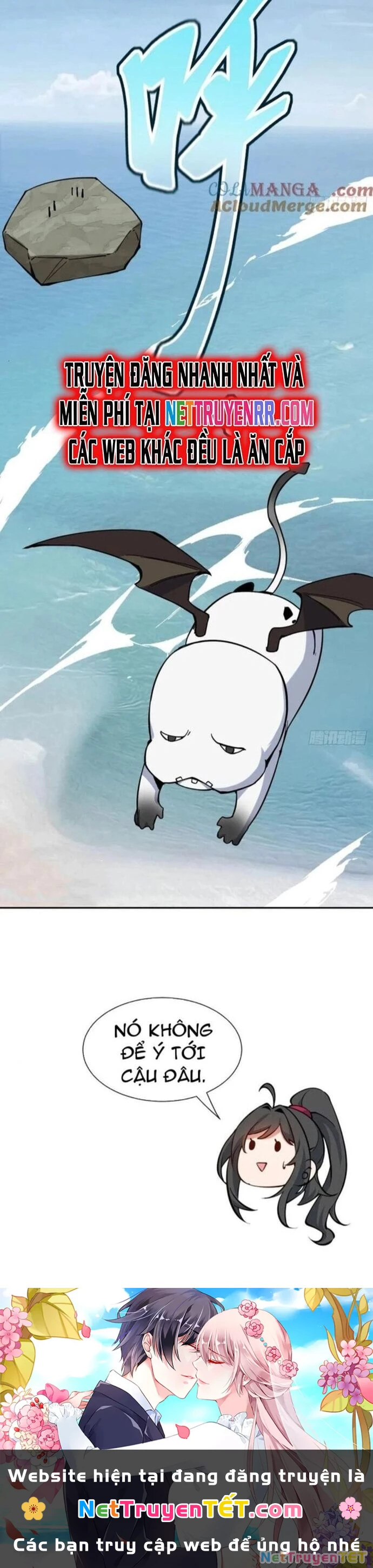 Trảm Thần Chapter 40 - 20