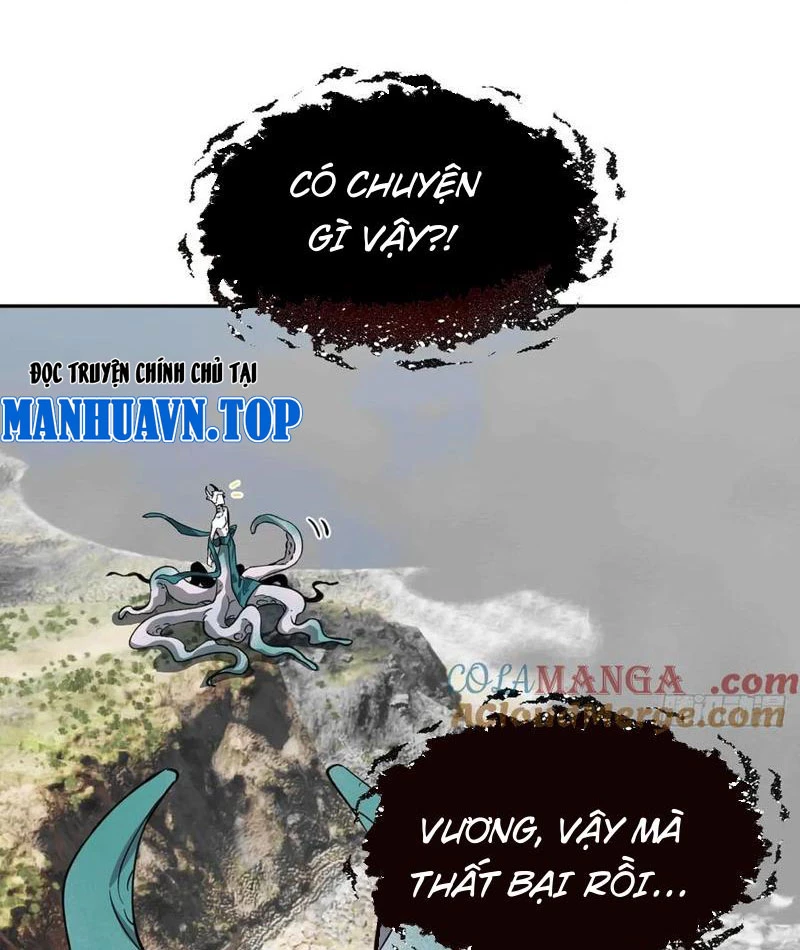 Trảm Thần Chapter 41 - 4