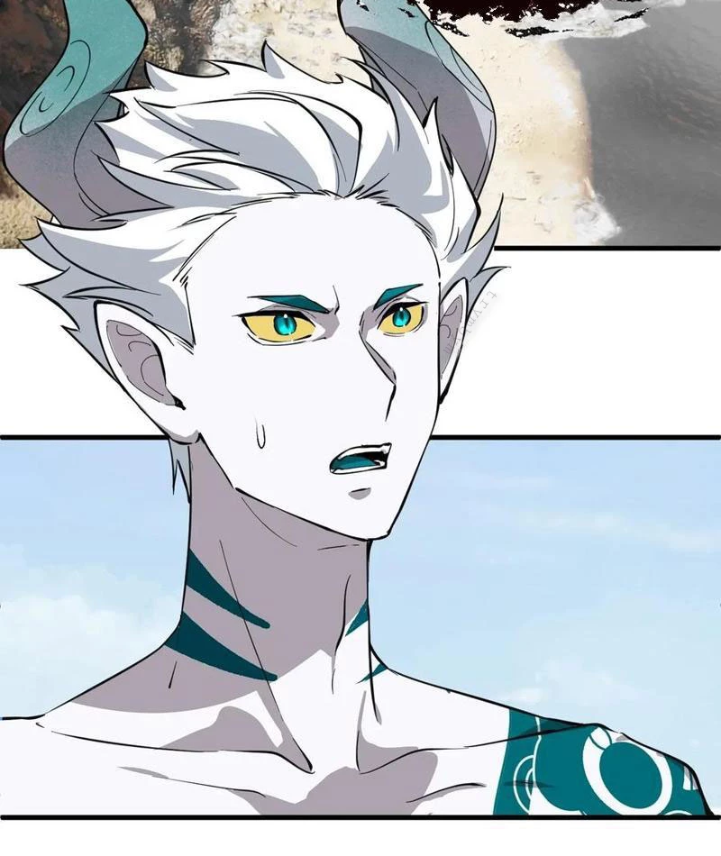 Trảm Thần Chapter 41 - 5