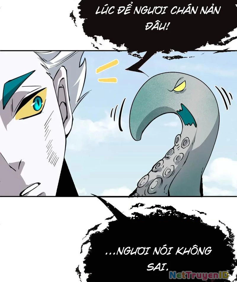 Trảm Thần Chapter 41 - 7