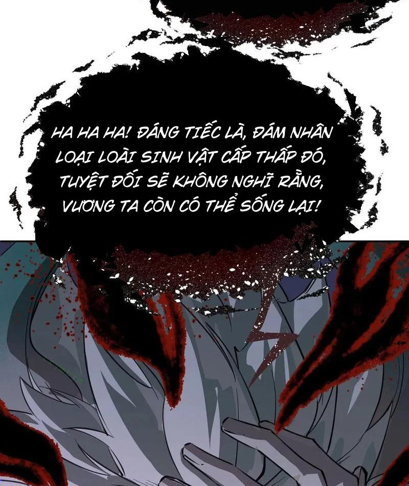 Trảm Thần Chapter 41 - 8