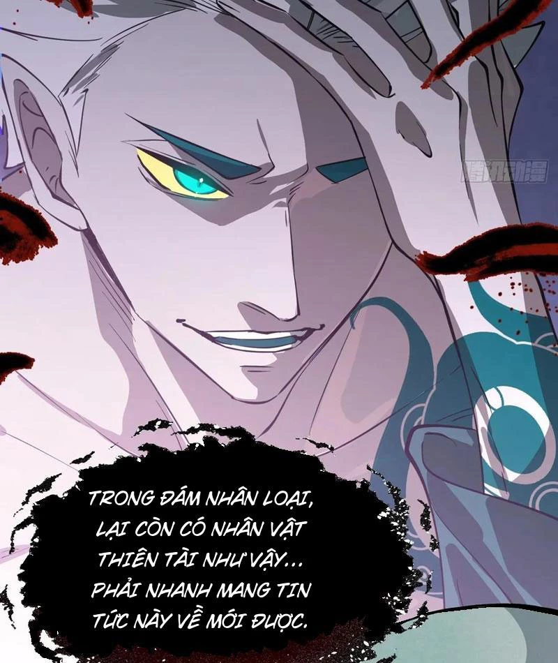 Trảm Thần Chapter 41 - 9