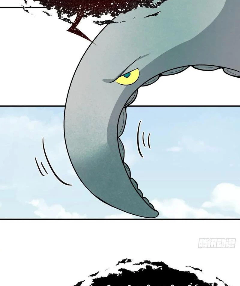 Trảm Thần Chapter 41 - 10