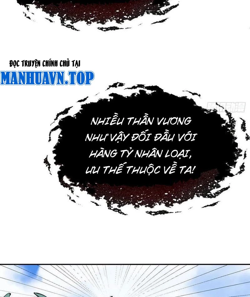 Trảm Thần Chapter 41 - 15