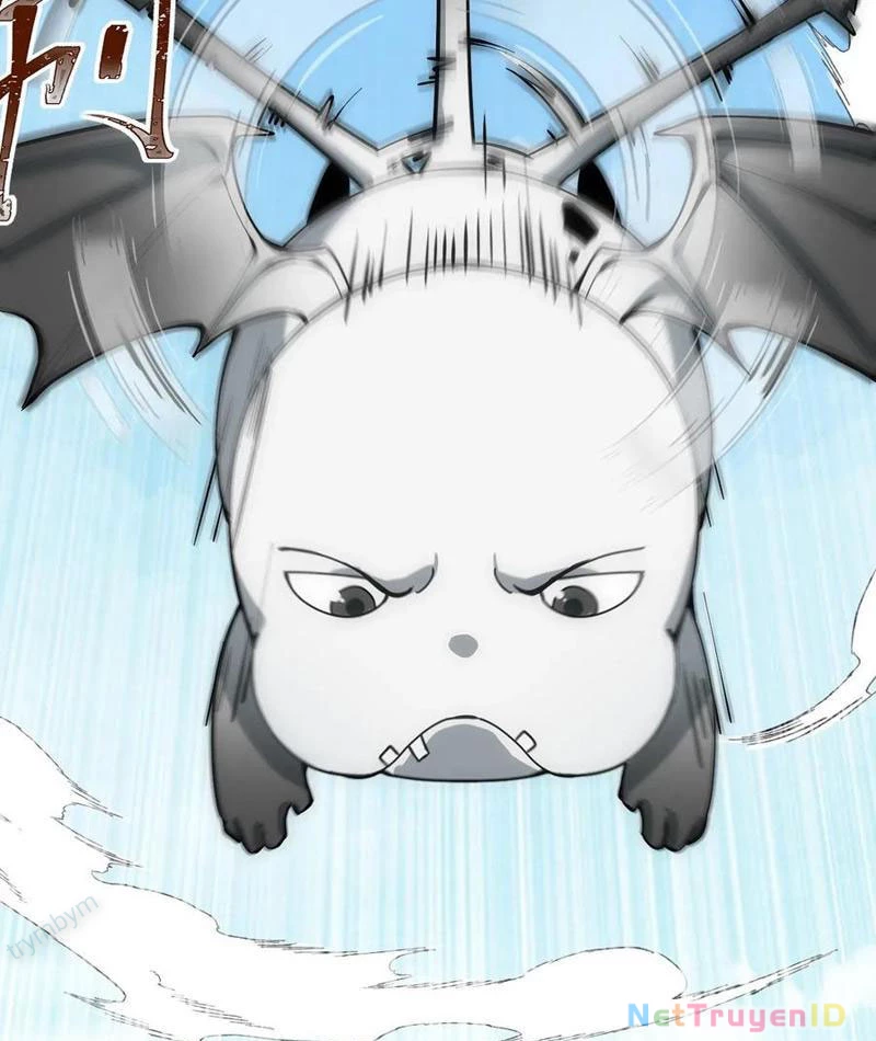 Trảm Thần Chapter 41 - 17