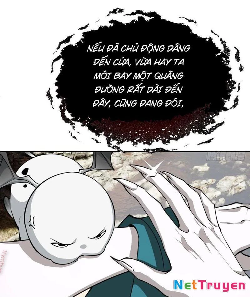 Trảm Thần Chapter 41 - 21