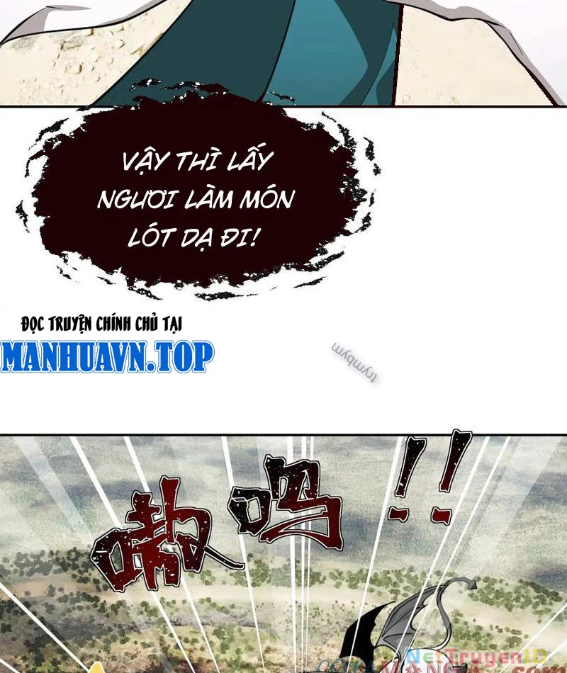 Trảm Thần Chapter 41 - 22