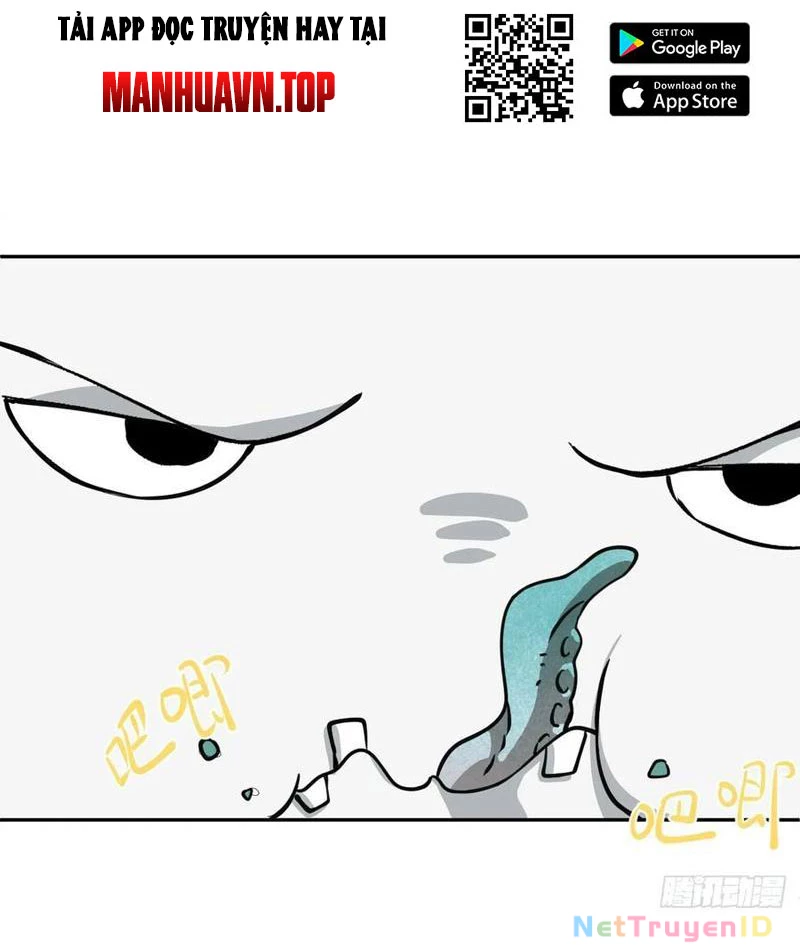 Trảm Thần Chapter 41 - 24