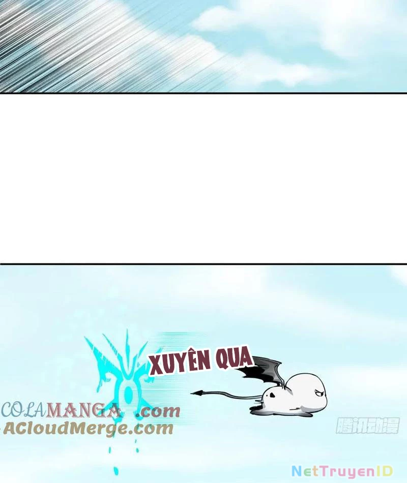Trảm Thần Chapter 41 - 28