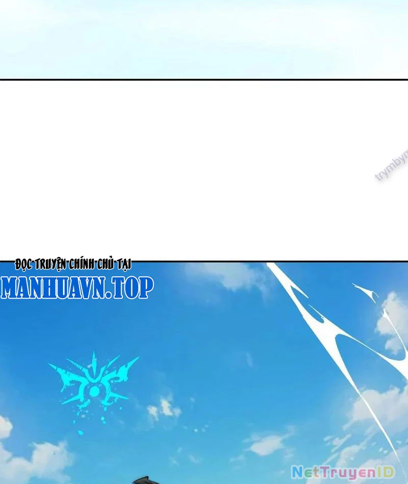 Trảm Thần Chapter 41 - 29