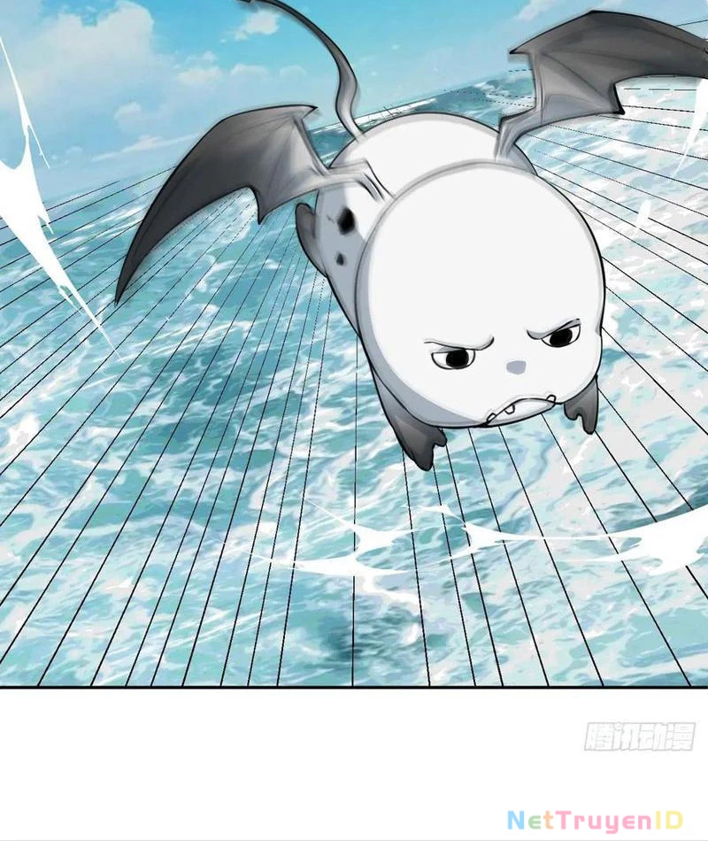 Trảm Thần Chapter 41 - 30