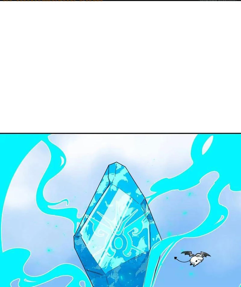 Trảm Thần Chapter 41 - 32