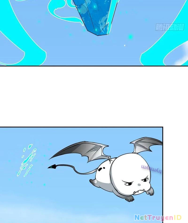 Trảm Thần Chapter 41 - 33