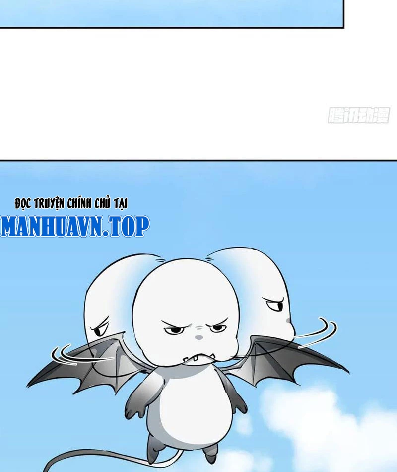 Trảm Thần Chapter 41 - 34