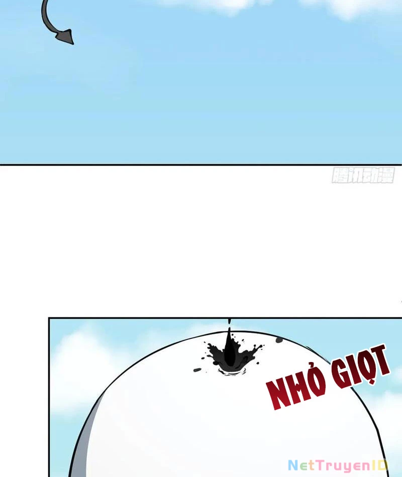 Trảm Thần Chapter 41 - 35