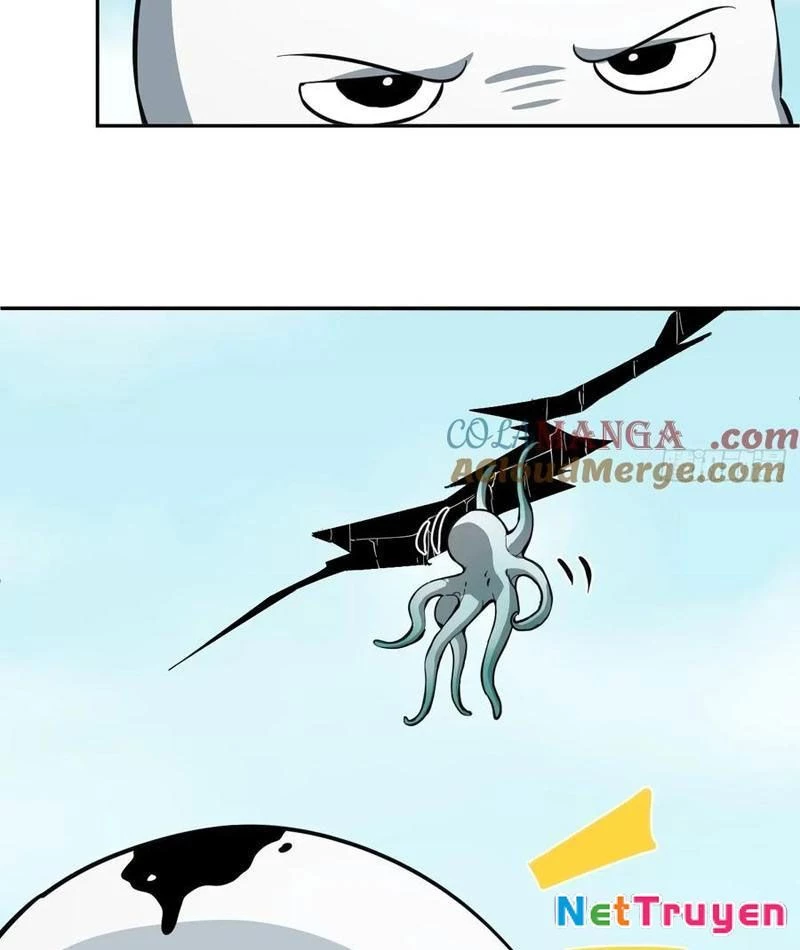 Trảm Thần Chapter 41 - 36