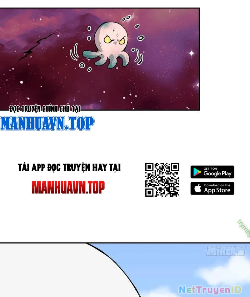 Trảm Thần Chapter 41 - 40