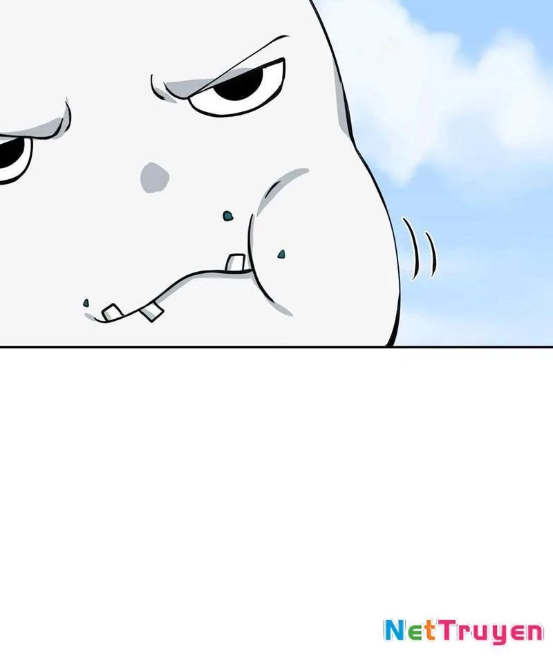 Trảm Thần Chapter 41 - 41