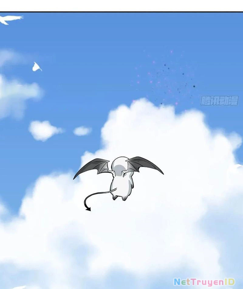 Trảm Thần Chapter 41 - 42
