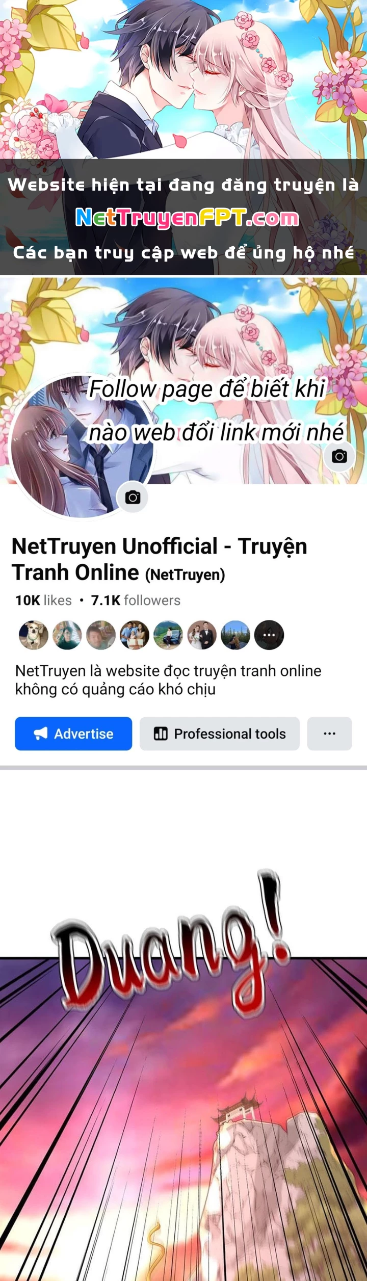 Ẩn Cư Mười Vạn Năm Chapter 300 - 1