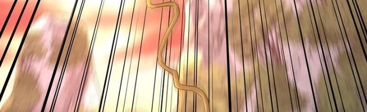 Ẩn Cư Mười Vạn Năm Chapter 300 - 2