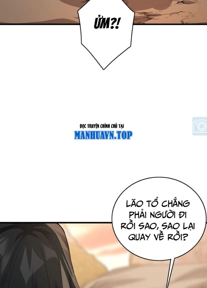 Ẩn Cư Mười Vạn Năm Chapter 300 - 13