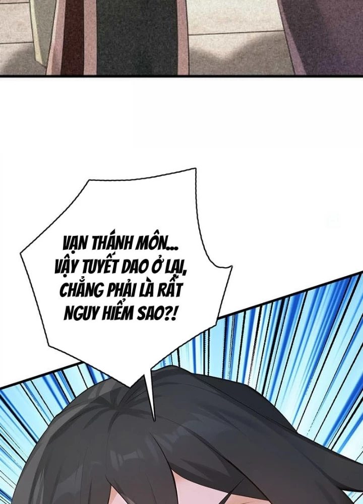 Ẩn Cư Mười Vạn Năm Chapter 300 - 23