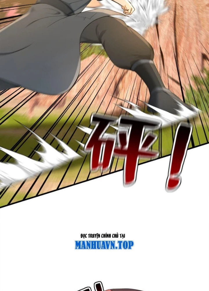 Ẩn Cư Mười Vạn Năm Chapter 300 - 37