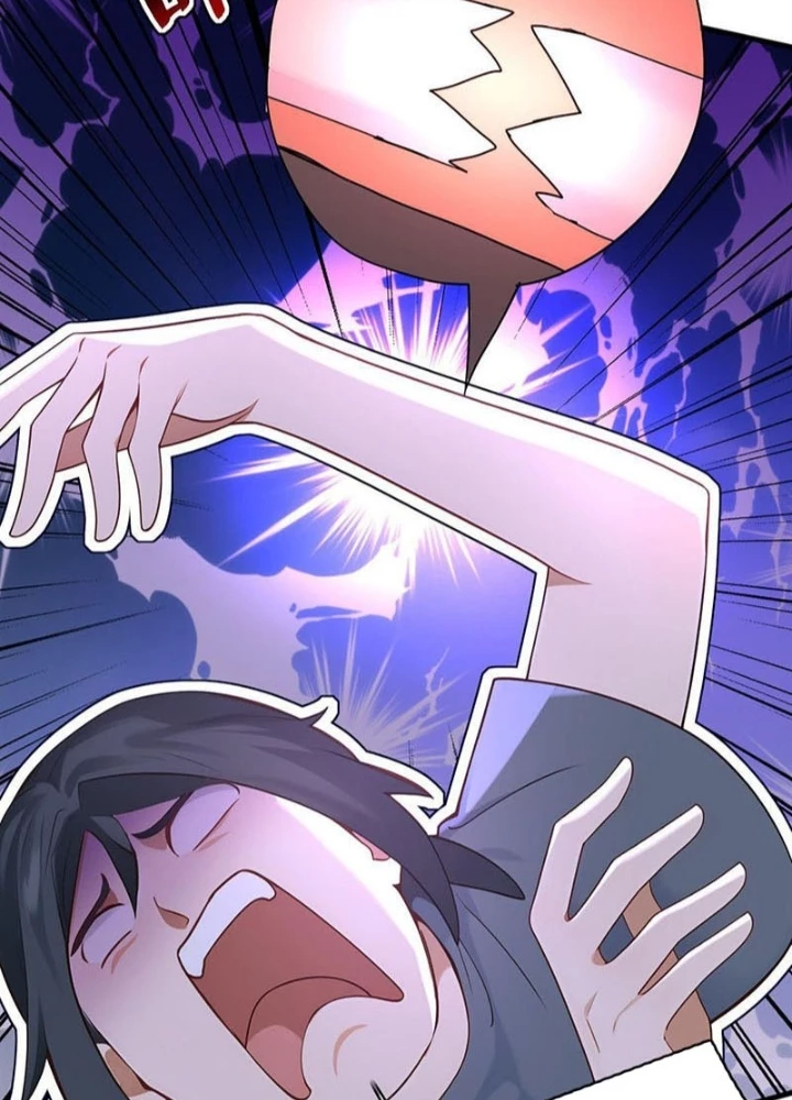 Ẩn Cư Mười Vạn Năm Chapter 300 - 39