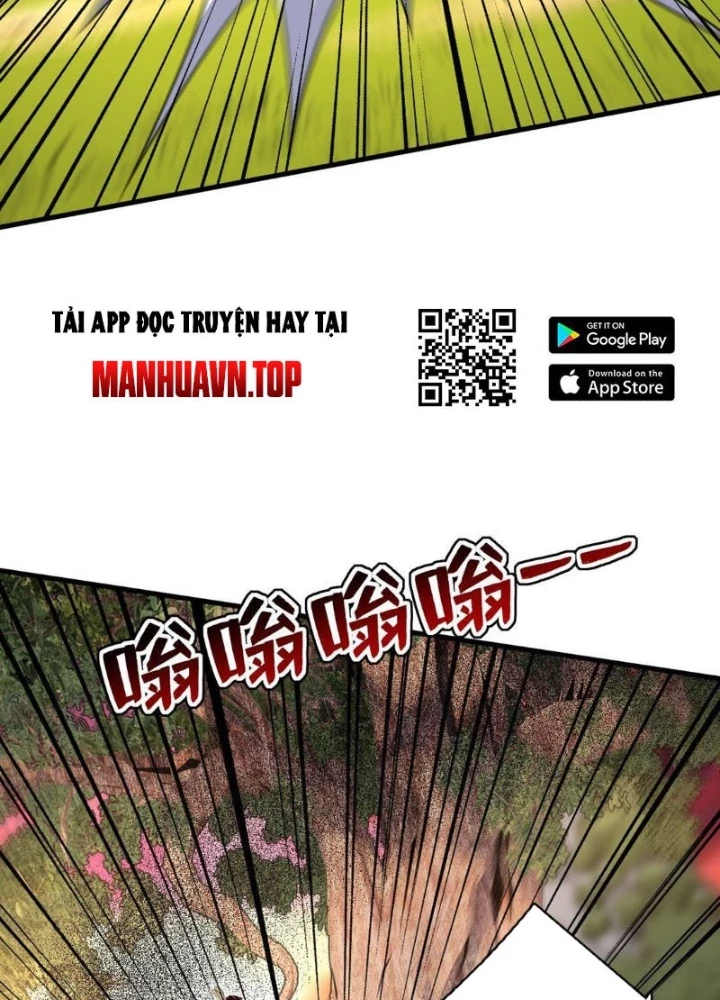 Ẩn Cư Mười Vạn Năm Chapter 300 - 49