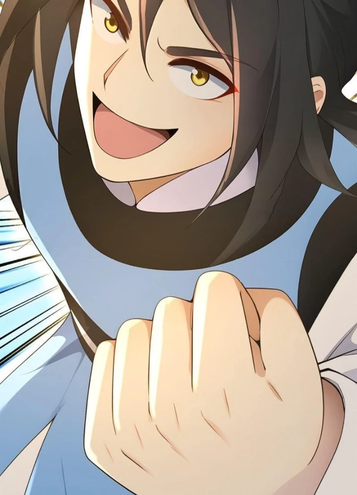 Ẩn Cư Mười Vạn Năm Chapter 300 - 67