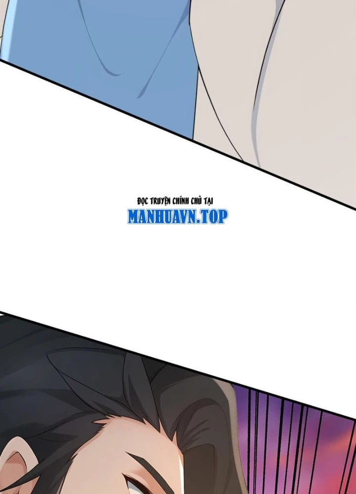 Ẩn Cư Mười Vạn Năm Chapter 300 - 69