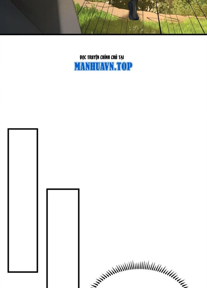 Ẩn Cư Mười Vạn Năm Chapter 300 - 73