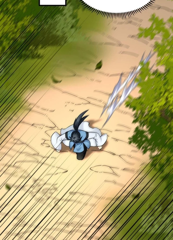 Ẩn Cư Mười Vạn Năm Chapter 300 - 75