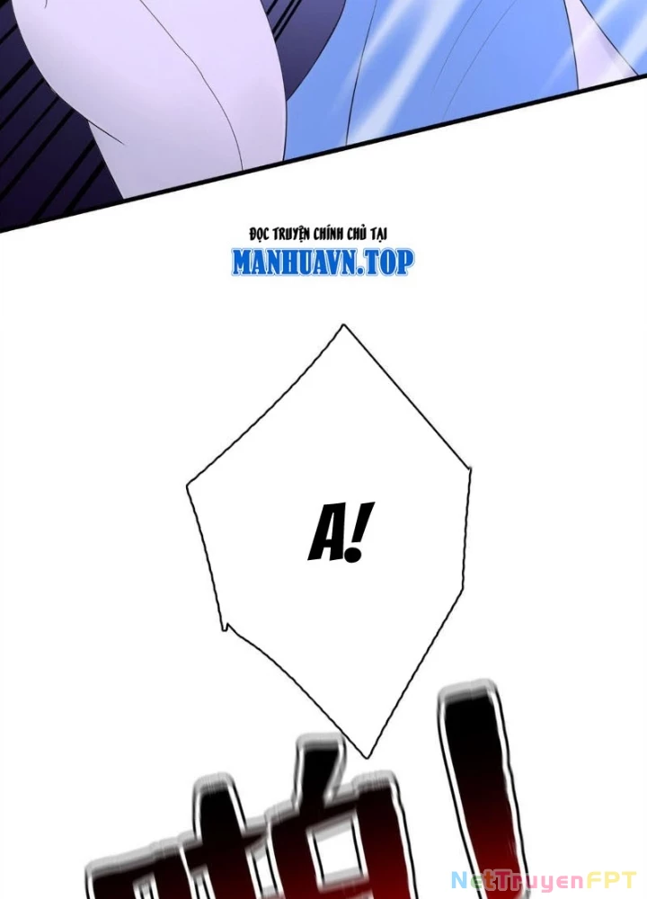 Ẩn Cư Mười Vạn Năm Chapter 300 - 79