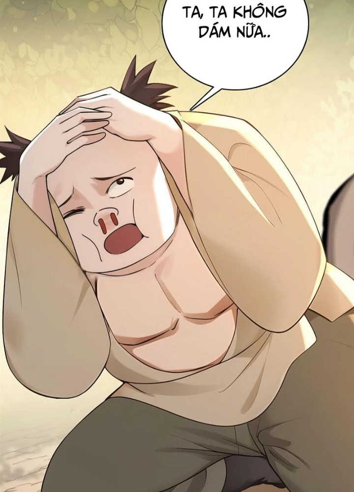 Ẩn Cư Mười Vạn Năm Chapter 300 - 85