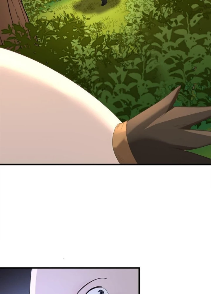 Ẩn Cư Mười Vạn Năm Chapter 300 - 89